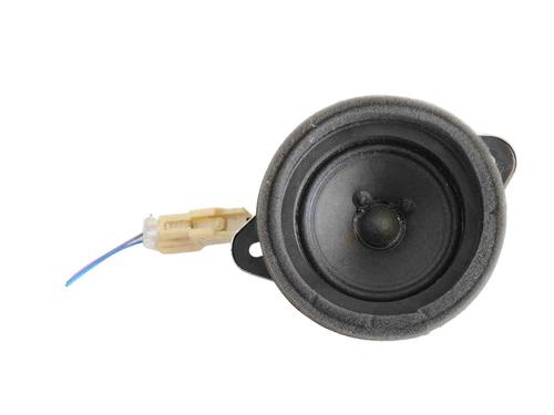 Used Speaker TOYOTA GT 86 Coupe (ZN6_) 2.0 (ZN6AC_, ZN6BC_, ZN6K) (200 hp) 13935340