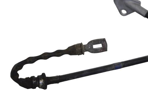 Handbrake cable SUZUKI VITARA (LY) 1.4 T (APK414) | BP16878438C145 