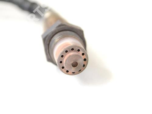 Electronic sensor VW SCIROCCO III (137, 138) 1.4 TSI | BP7483009M84 