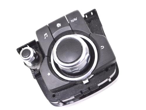 radio-mazda-6-estate-gj-gl-22-d-mazda-g46c66cm0a-2012-8937938 main image