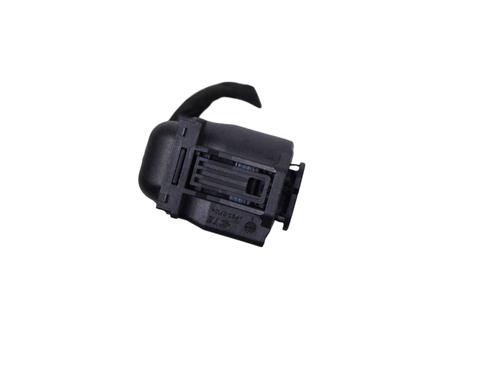 Wiring harness BMW 5 (G30, F90) 530 e Plug-in-Hybrid | BP21812560E16 