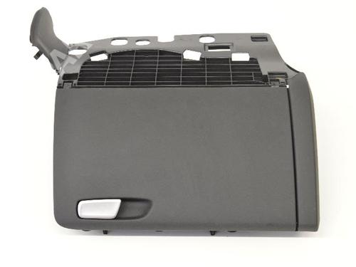 Used Glove box Glove box AUDI A5 (8T3) 1.8 TFSI (170 hp) 7752303 7752303
