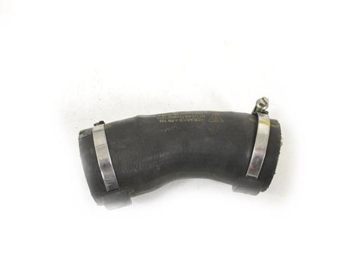 Pipe PORSCHE 911 (997) 3.6 Carrera | BP8865841M125 