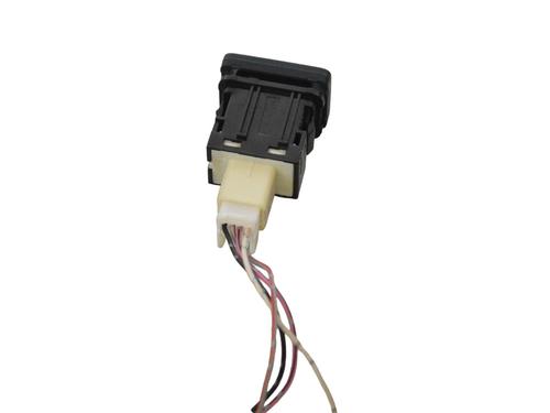 Switch MITSUBISHI OUTLANDER III (GG_W, GF_W, ZJ, ZL, ZK) 2.2 Di-D 4WD (GF6W) | BP18746316I30 