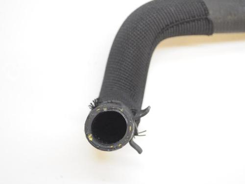 Pipe MERCEDES-BENZ C-CLASS (W205) C 250 BlueTEC / d (205.008, 205.006) | BP14814579M125 