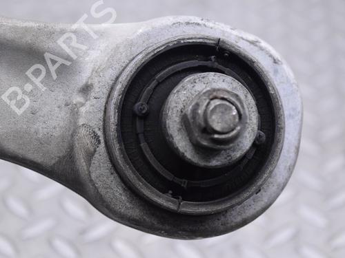 Right front suspension arm MERCEDES-BENZ S-CLASS Coupe (C217) S 63 AMG (217.377) | BP21496291M13 