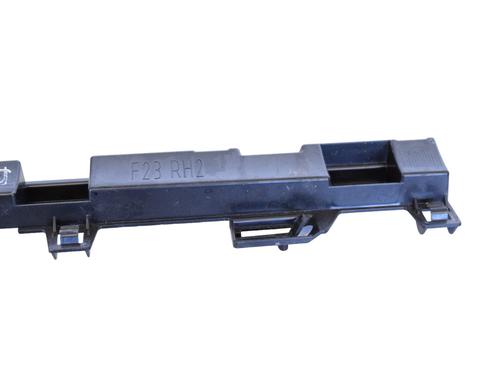 Support BMW 2 Convertible (F23) M 240 i | BP18202380C155 