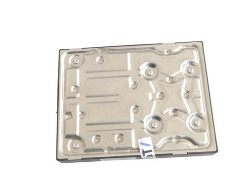 Electronic module AUDI A6 C7 (4G2, 4GC) 3.0 TDI quattro | BP16542469M83 