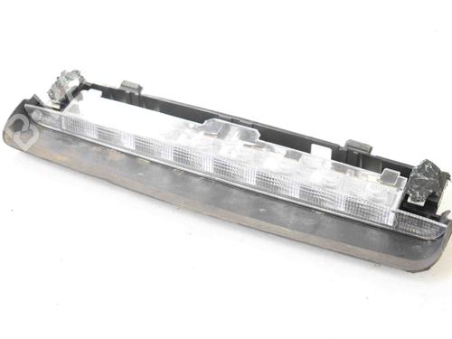 Bremselys BMW 2 Coupe (F22, F87) M 235 i (326 hp) 8858307