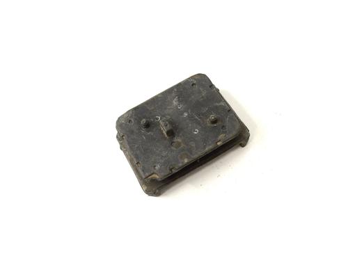 Support VOLVO XC60 II (246) T4 | BP27822685C155 