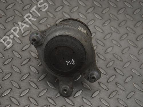 Engine mount MERCEDES-BENZ C-CLASS (W205) C 200 (205.042) | BP17714812M89 