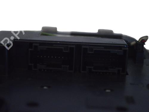 Interior roof light MERCEDES-BENZ GL-CLASS (X164) GL 350 CDI 4-matic (164.822) | BP16197137I8 
