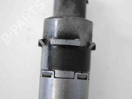 Electronic module JAGUAR S-TYPE II (X200) 2.7 D | BP14770367M83