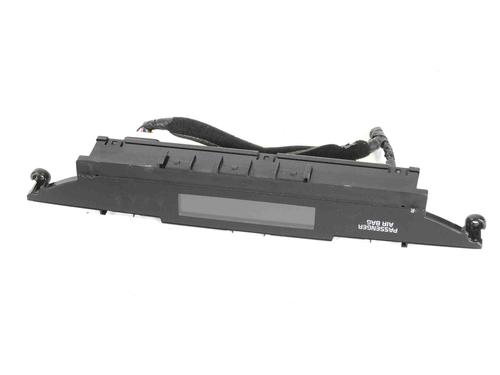 Electronic module KIA CEE'D (JD) 1.6 CRDi 115 | BP7755749M83