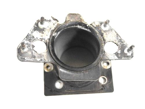 Bumper shock absorber INFINITI M (Y51) 30d | BP27822155C125 