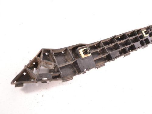 Rear bumper bracket SUBARU FORESTER (SJ_) 2.0 D AWD (SJD) | BP8868231C159 