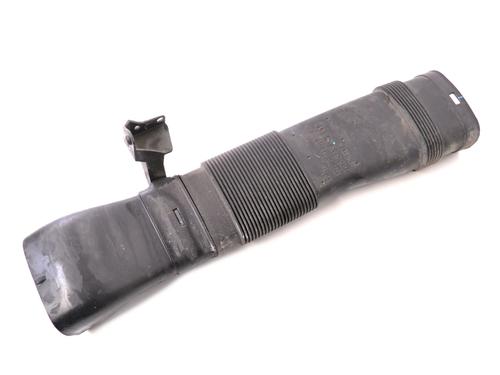 Used Pipe BMW X4 (F26) xDrive 30 d (258 hp) 14789160