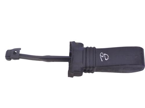 Used Hinge/Door check strap AUDI A7 Sportback (4GA, 4GF) 3.0 TDI quattro (320 hp) 14806714