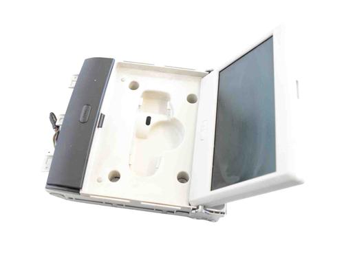 Used Display monitor CHRYSLER GRAND VOYAGER V (RT) 2.8 CRD (181 hp) 16722182