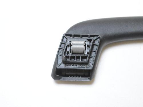 Interior roof handle BMW X3 (F25) xDrive 35 d | BP14814095I35 