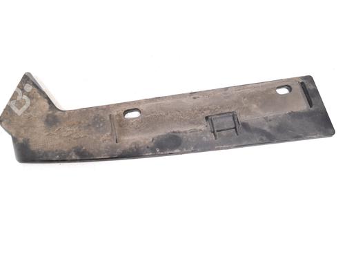 Rear bumper bracket SAAB 9-3 Convertible (YS3F) 1,8t BioPower | BP27821791C159 