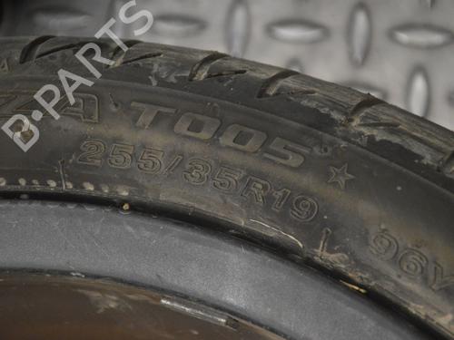 Rim BMW 4 Convertible (F33, F83) 435 i | BP17143521C45 