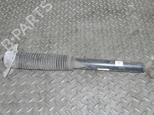 Left rear shock absorber KIA SPORTAGE IV (QL, QLE) 1.7 CRDi | BP19943194M18 