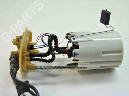 Used Fuel pump VW CRAFTER 30-50 Van (2E_) 2.0 TDI (136 hp) 8867685