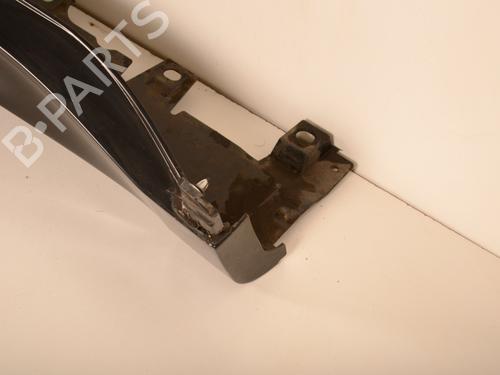 Left sideskirt BMW X6 (F16, F86) xDrive 40 d | BP14799895C115 