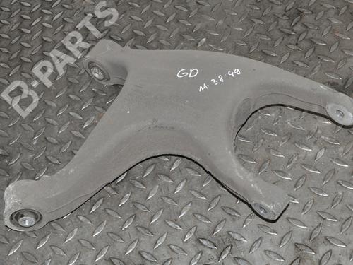 Used Right rear suspension arm AUDI A8 D4 (4H2, 4H8, 4HC, 4HL) 3.0 TDI quattro (250 hp) 7500602
