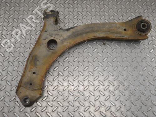 Right front suspension arm FORD TRANSIT V363 Van (FCD, FDD) 2.0 EcoBlue | BP17022366M13 