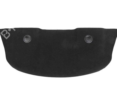 Used Rear parcel shelf FORD USA MUSTANG Coupe 2.3 EcoBoost (314 hp) 15911234
