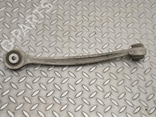 Right rear suspension arm BMW 5 (F10) 530 d | BP16274360M15 