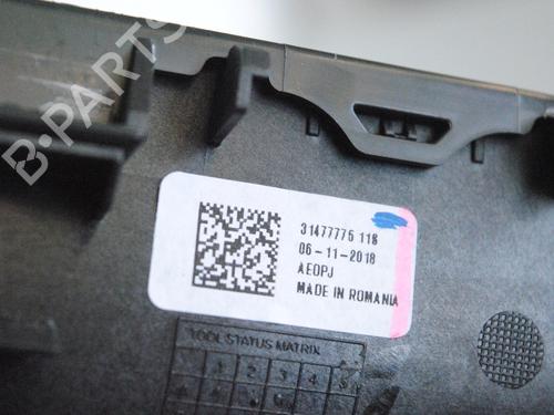 Other VOLVO XC40 (536) D3 AWD | BP18314539O1 