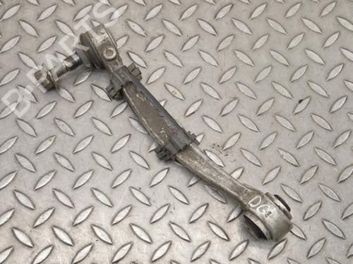 Right rear suspension arm BMW 5 (F10) 530 d | BP16274328M15 