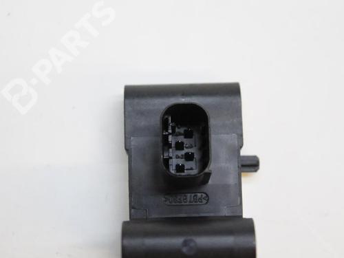 Electronic sensor BMW 3 (E90) 320 d | BP7497508M84 