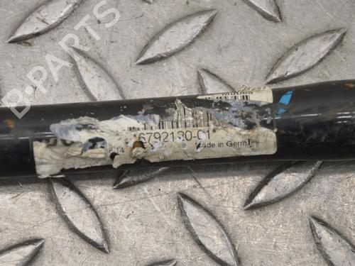 Anti roll bar BMW 5 (F10) 530 d | BP14799721M96 