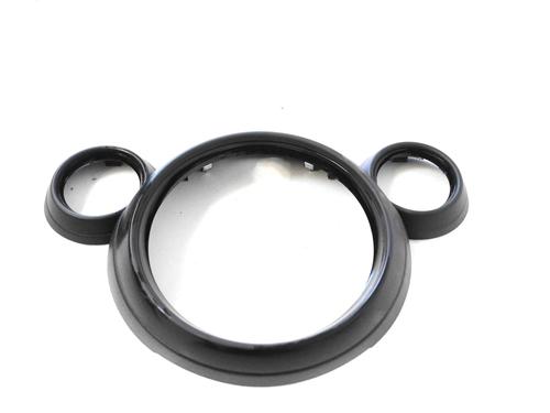 BP14770645O1 main image