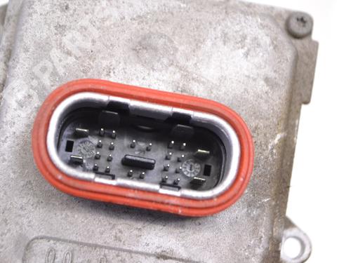Electronic module MERCEDES-BENZ M-CLASS (W164) ML 320 CDI 4-matic (164.122) | BP8864203M83 