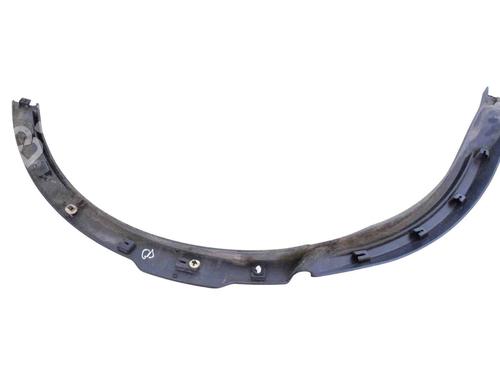 Rear right wheel arch trim LAND ROVER RANGE ROVER EVOQUE (L538) 2.0 D 4x4 | BP18745946C137 