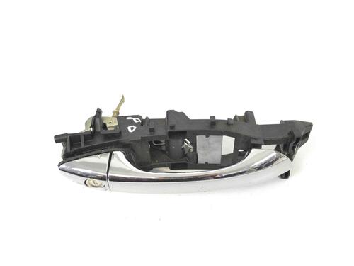 Used Front right exterior door handle MERCEDES-BENZ CLS (C219) CLS 350 (219.356) (272 hp) 8349703