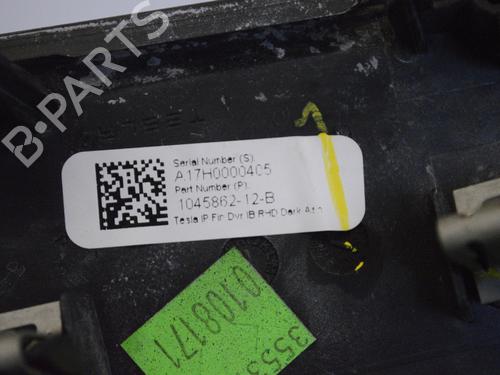Other TESLA MODEL S (5YJS) P100D AWD | BP16879292O1