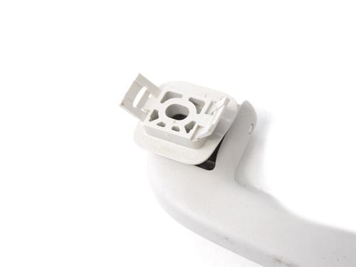 Interior roof handle JAGUAR XF II (X260) 2.0 D | BP14794253I35 
