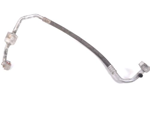 AC pipe FORD FIESTA VI Van 1.0 EcoBoost | BP14785609M126 