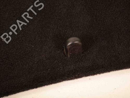 Luggage compartment floor PORSCHE 911 Convertible (997) 3.6 Carrera | BP14772183I33 