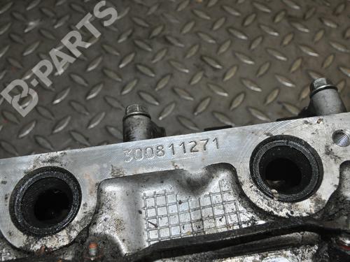 Culata ISUZU D-MAX I (TFR, TFS) 3.0 DiTD 4x4 (TFS85_) | BP8860640M5 