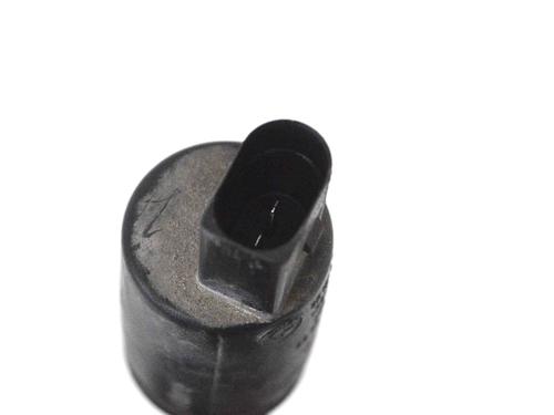 Washer pump LAND ROVER RANGE ROVER III (L322) 3.0 D 4x4 | BP14796969E24 