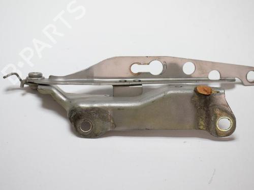 Hinge/Door check strap VOLVO XC90 I (275) V8 AWD | BP14816092C146 