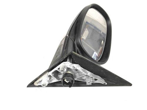 Left mirror BMW 3 Touring (E91) 320 i | BP7499420C26 