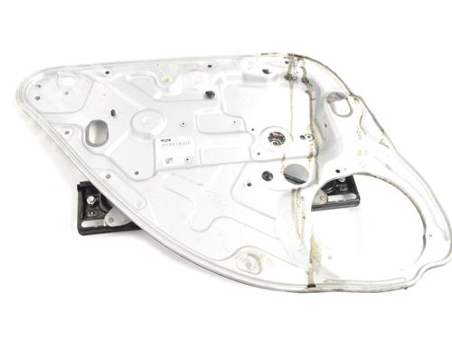 Used Rear left window mechanism FORD KUGA I 2.0 TDCi 4x4 (140 hp) 7857404